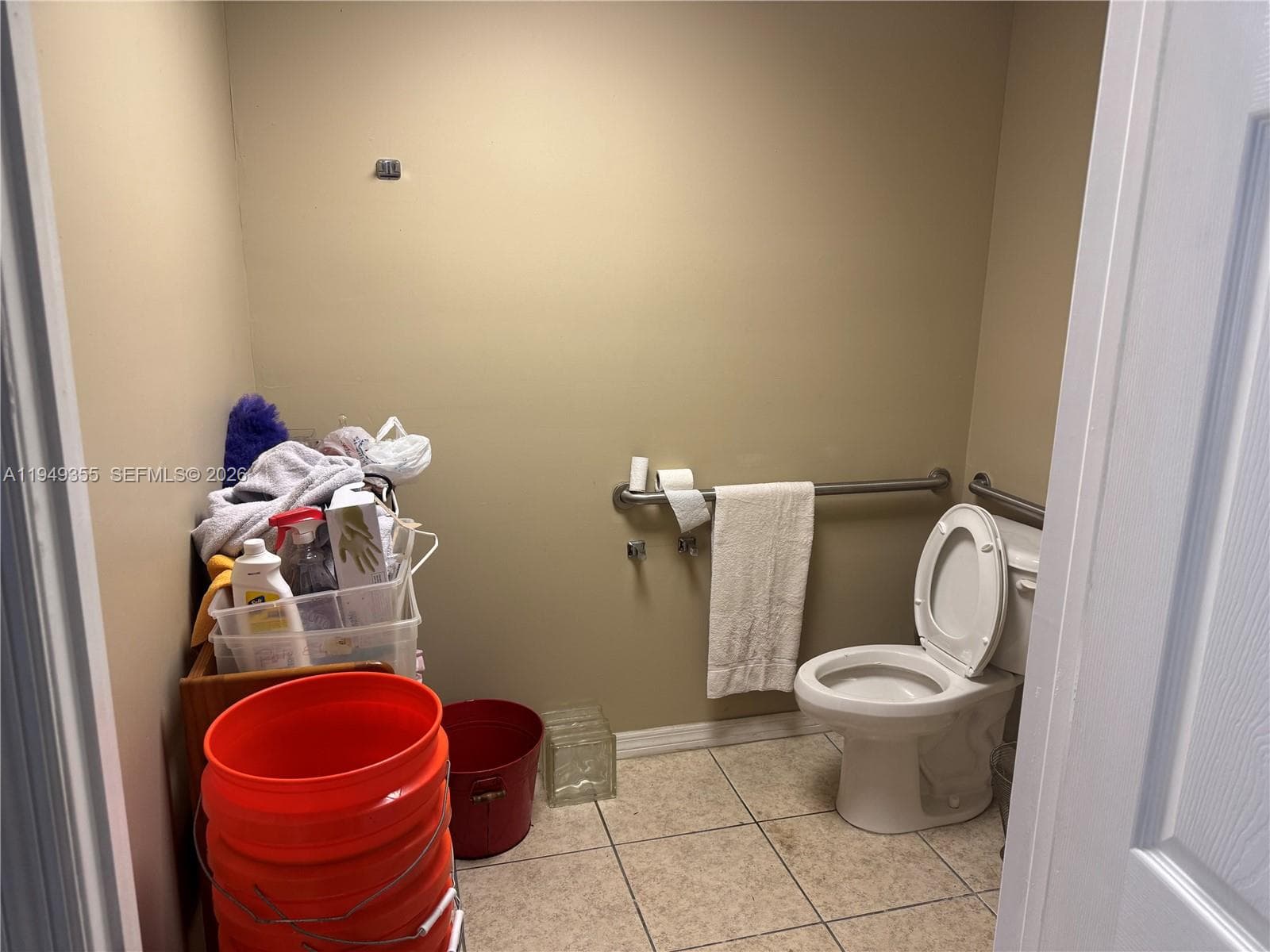 10665 SW 190th St # 3102, Cutler Bay FL 33157 — 7