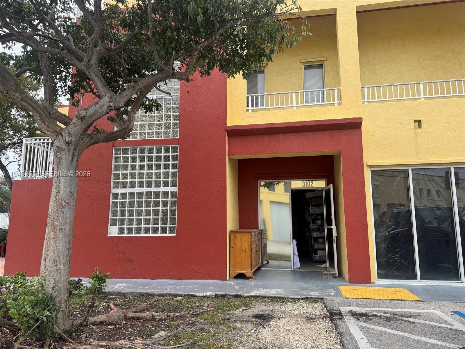 10665 SW 190th St # 3102, Cutler Bay FL 33157 — 1