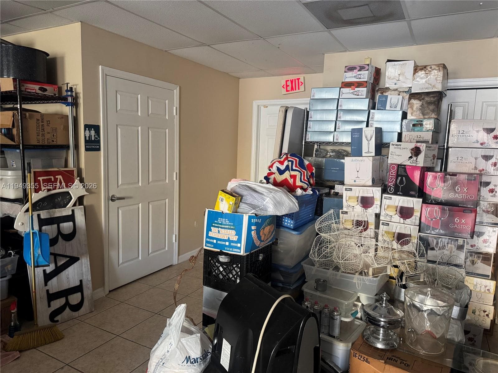 10665 SW 190th St # 3102, Cutler Bay FL 33157 — 9