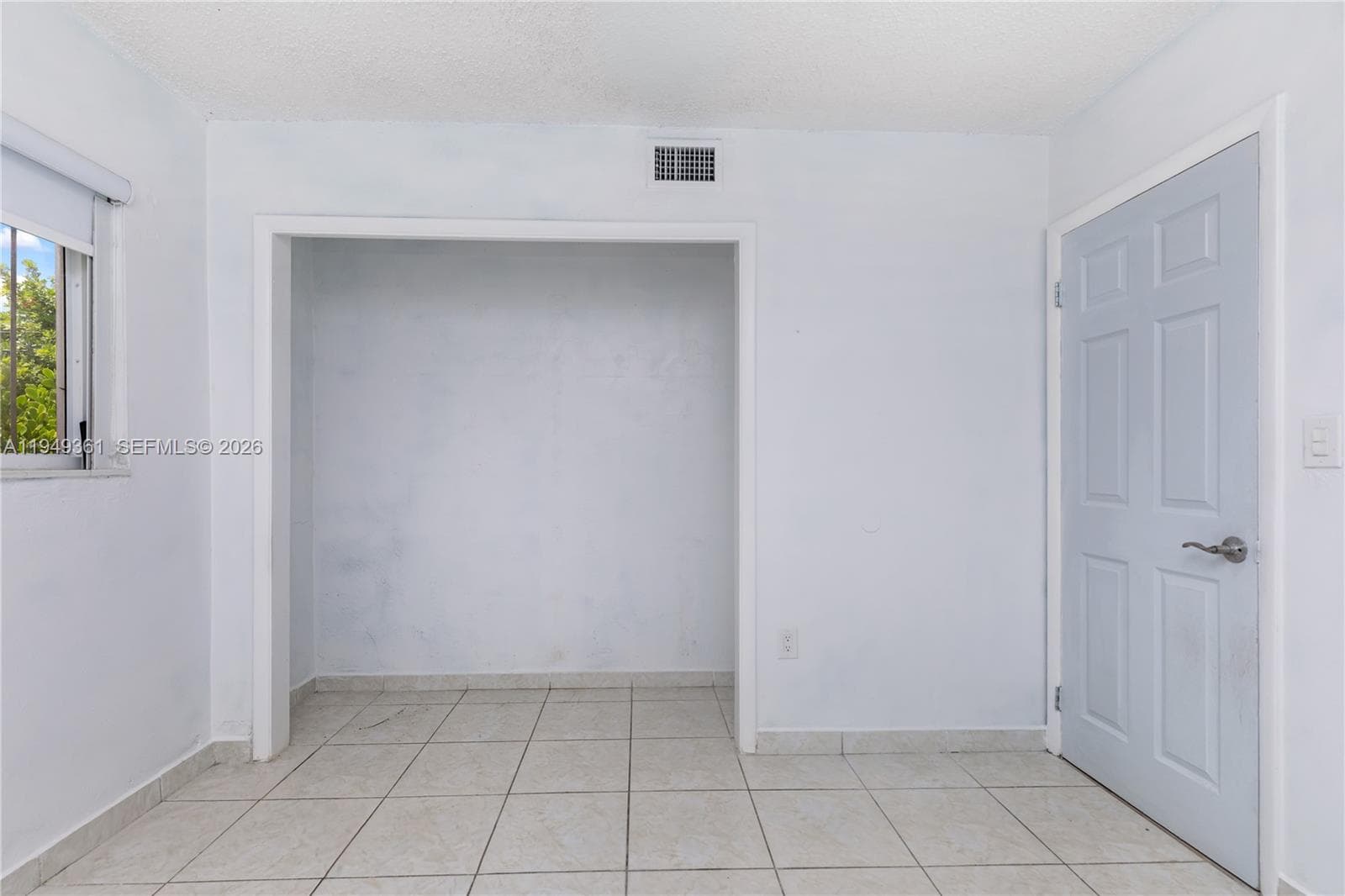 1211 NW 179th St, Miami Gardens FL 33169 — 23