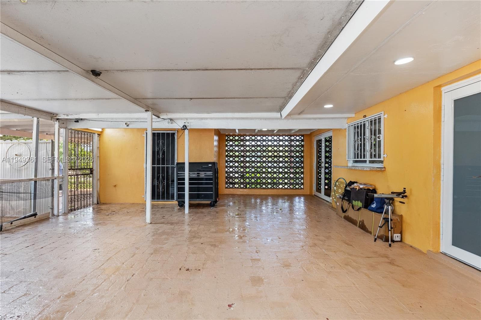 1211 NW 179th St, Miami Gardens FL 33169 — 27