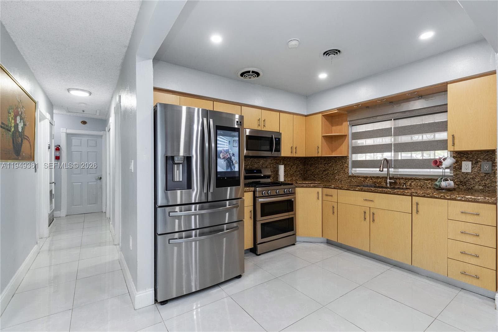 1211 NW 179th St, Miami Gardens FL 33169 — 13