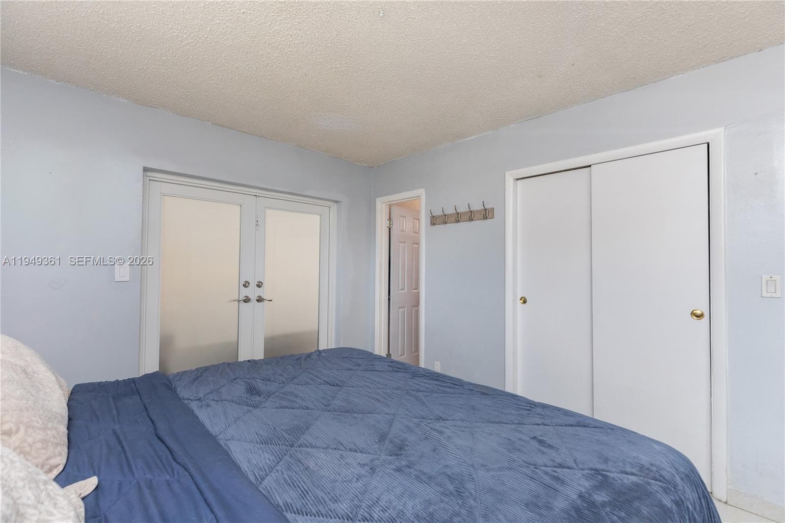 1211 NW 179th St, Miami Gardens FL 33169 — 16