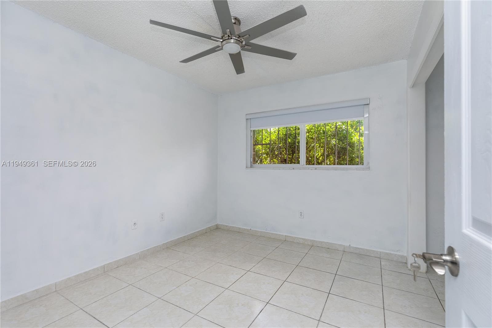 1211 NW 179th St, Miami Gardens FL 33169 — 22