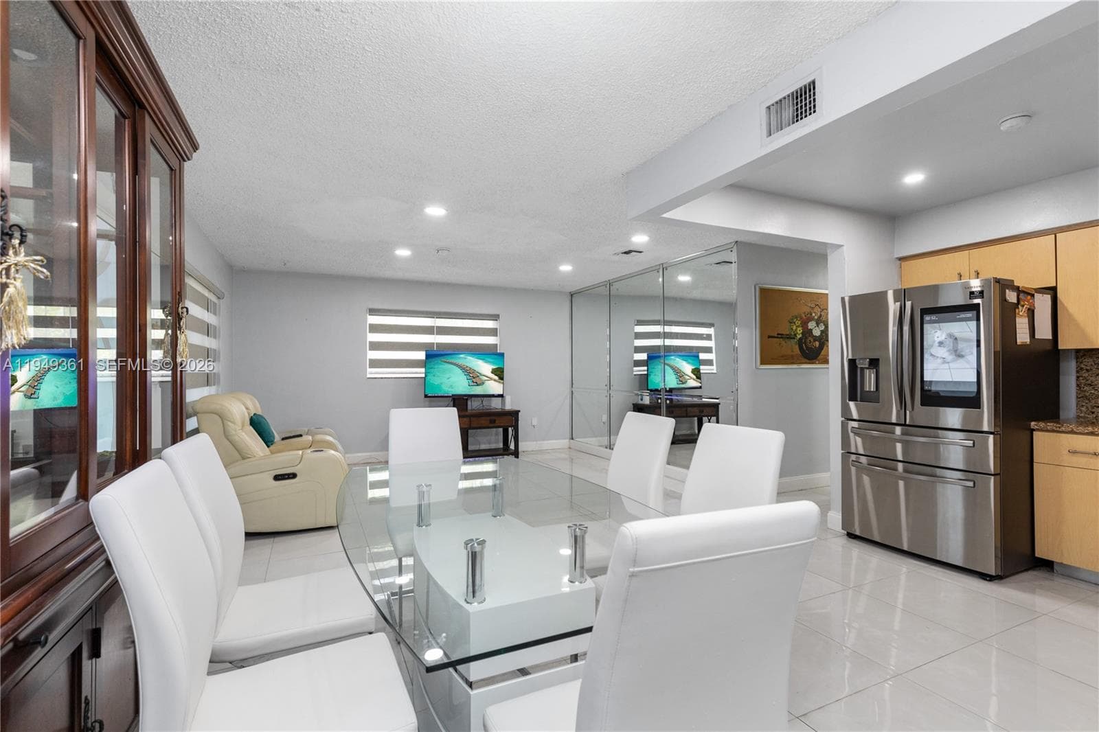1211 NW 179th St, Miami Gardens FL 33169 — 7