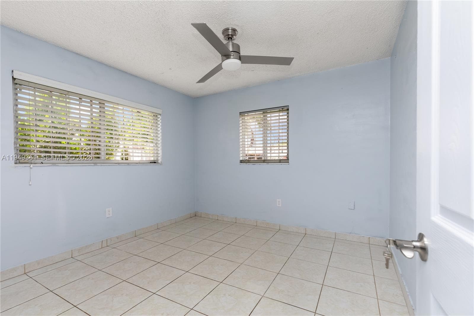 1211 NW 179th St, Miami Gardens FL 33169 — 20