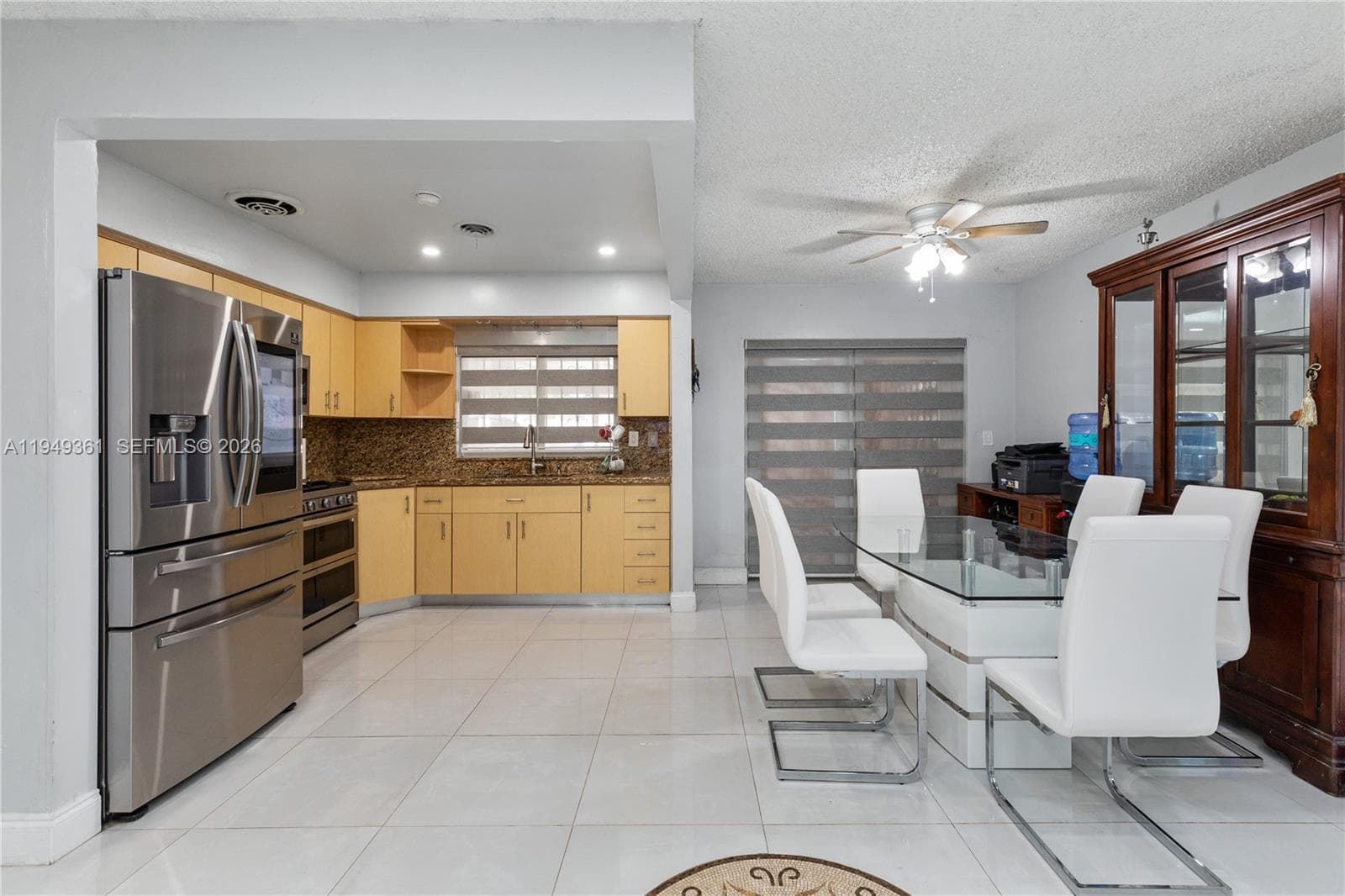 1211 NW 179th St, Miami Gardens FL 33169 — 9
