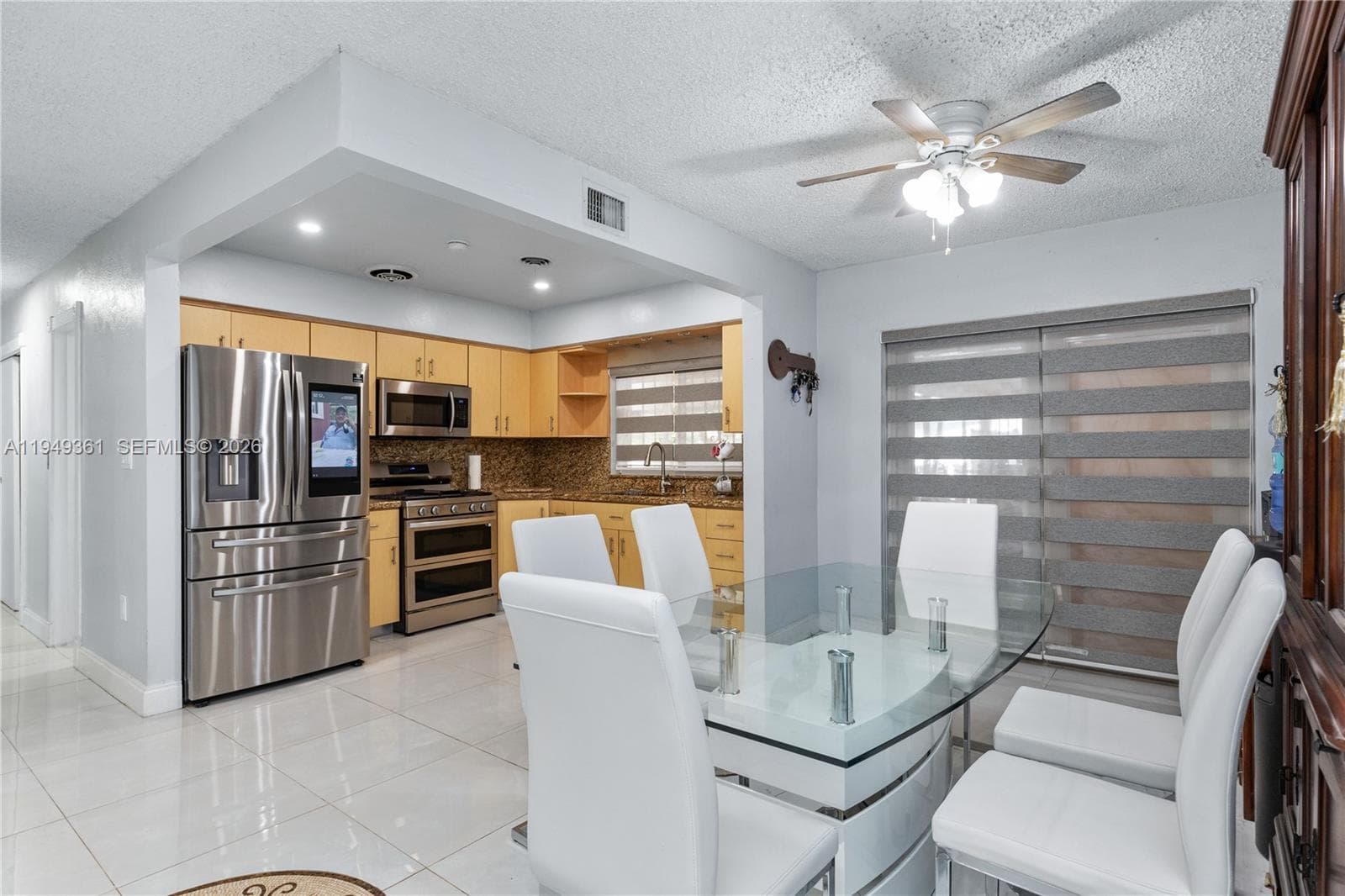 1211 NW 179th St, Miami Gardens FL 33169 — 10