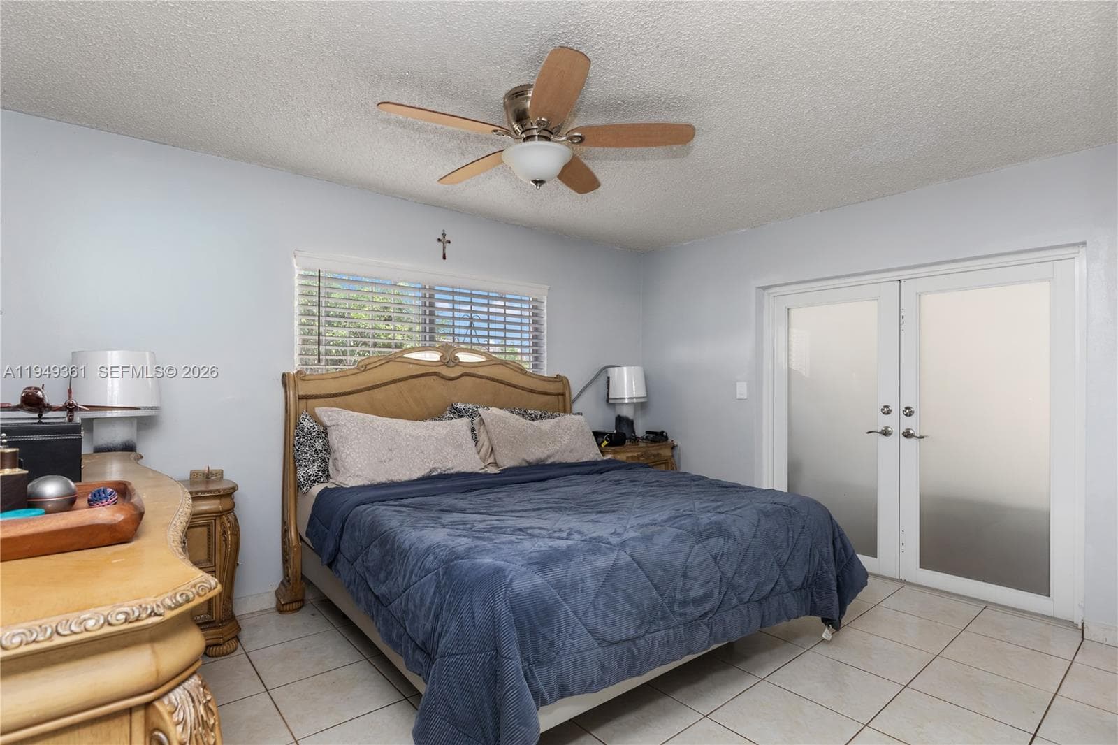 1211 NW 179th St, Miami Gardens FL 33169 — 14