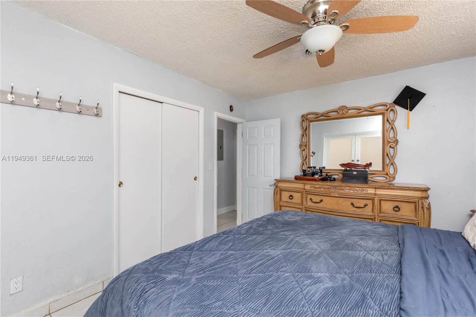 1211 NW 179th St, Miami Gardens FL 33169 — 15