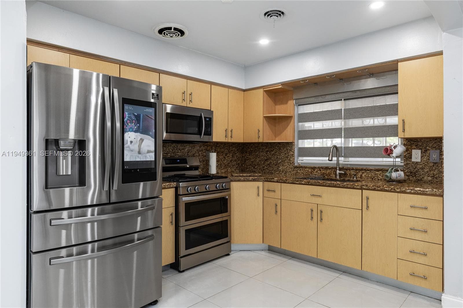 1211 NW 179th St, Miami Gardens FL 33169 — 11