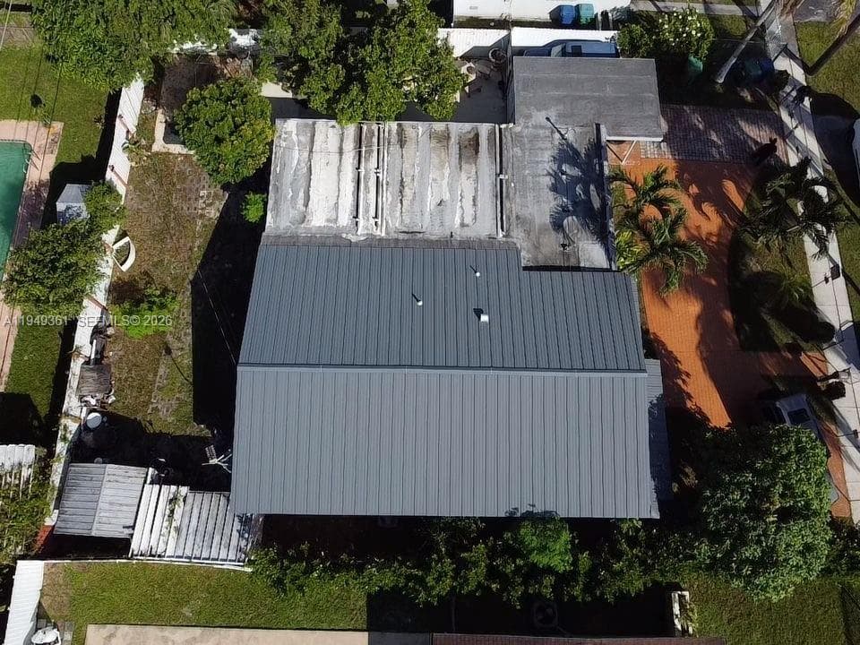 1211 NW 179th St, Miami Gardens FL 33169 — 31