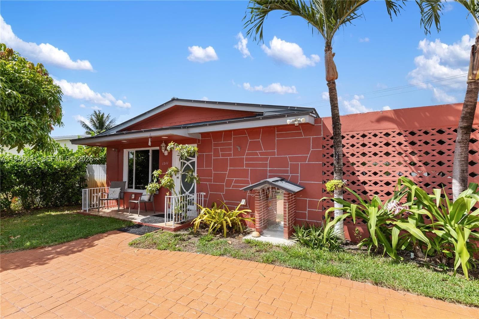 1211 NW 179th St, Miami Gardens FL 33169 — 29