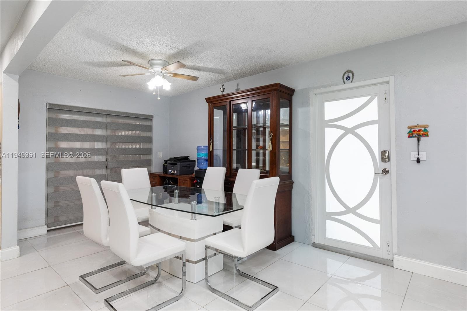 1211 NW 179th St, Miami Gardens FL 33169 — 4