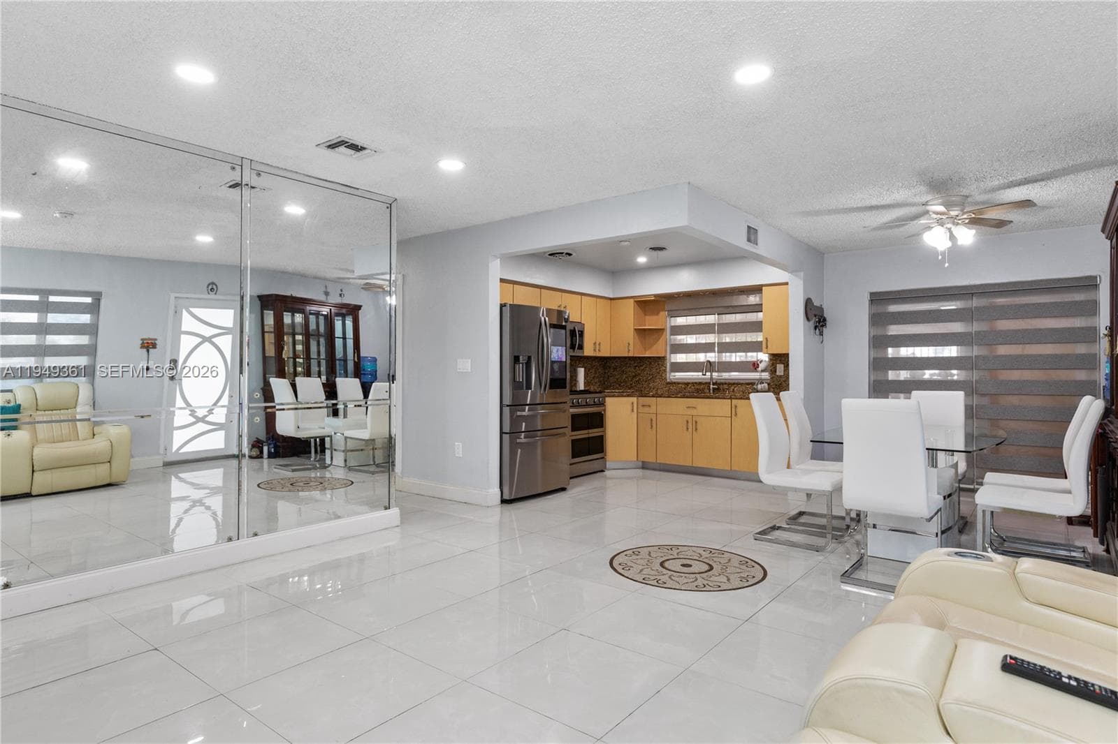 1211 NW 179th St, Miami Gardens FL 33169 — 8