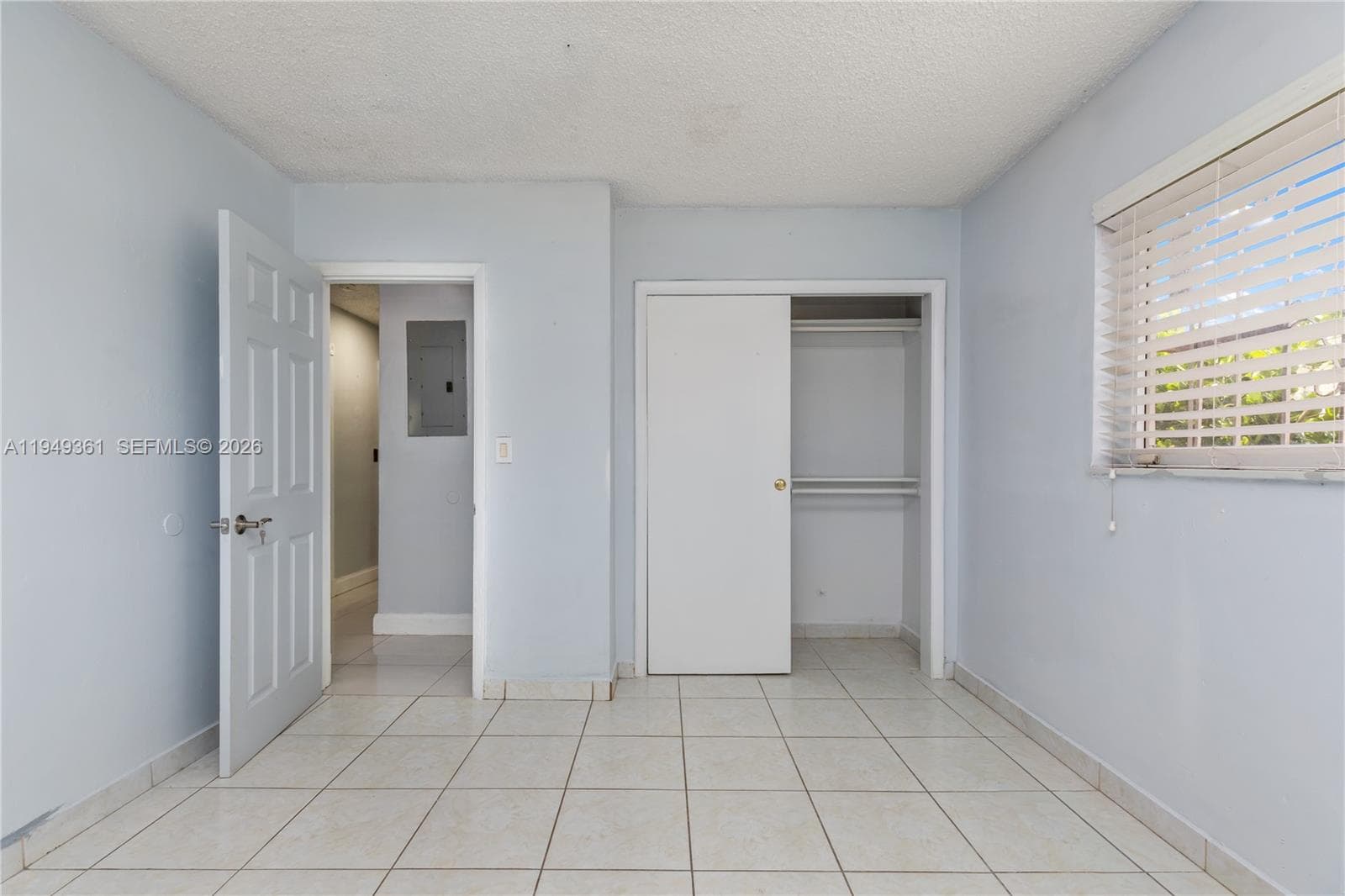 1211 NW 179th St, Miami Gardens FL 33169 — 21