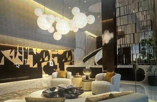 300 N Biscayne Blvd. # 4608, Miami FL 33132 — 13