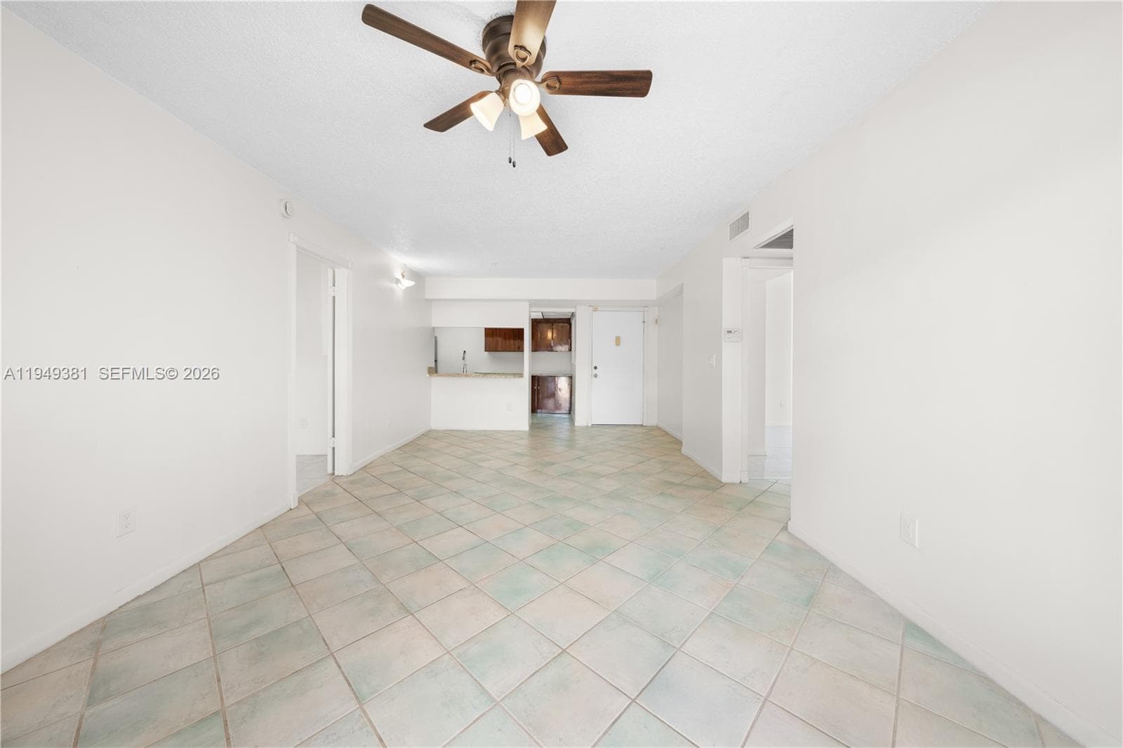 20905 NE 8th Ct # 36, Miami FL 33179 — 6