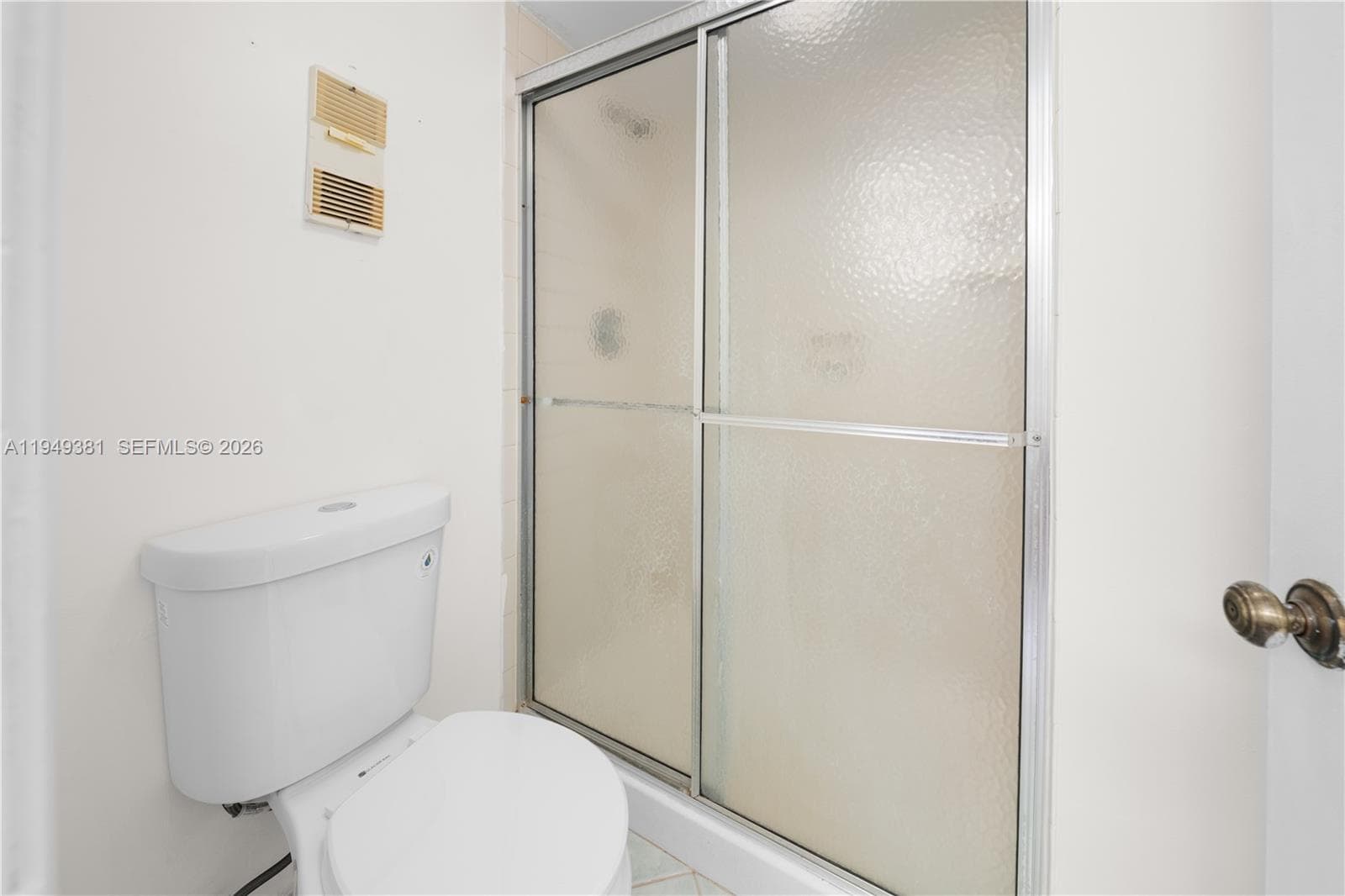 20905 NE 8th Ct # 36, Miami FL 33179 — 13