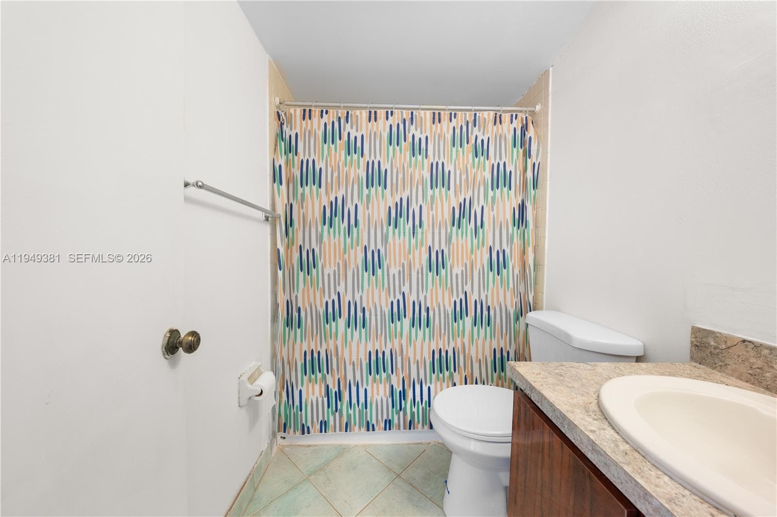 20905 NE 8th Ct # 36, Miami FL 33179 — 17