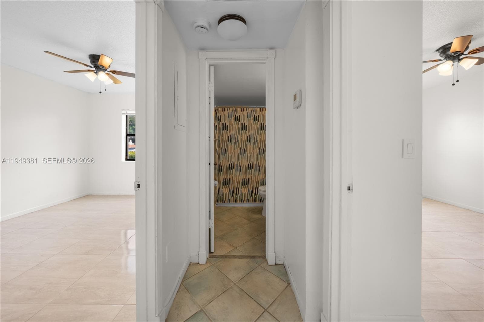 20905 NE 8th Ct # 36, Miami FL 33179 — 16