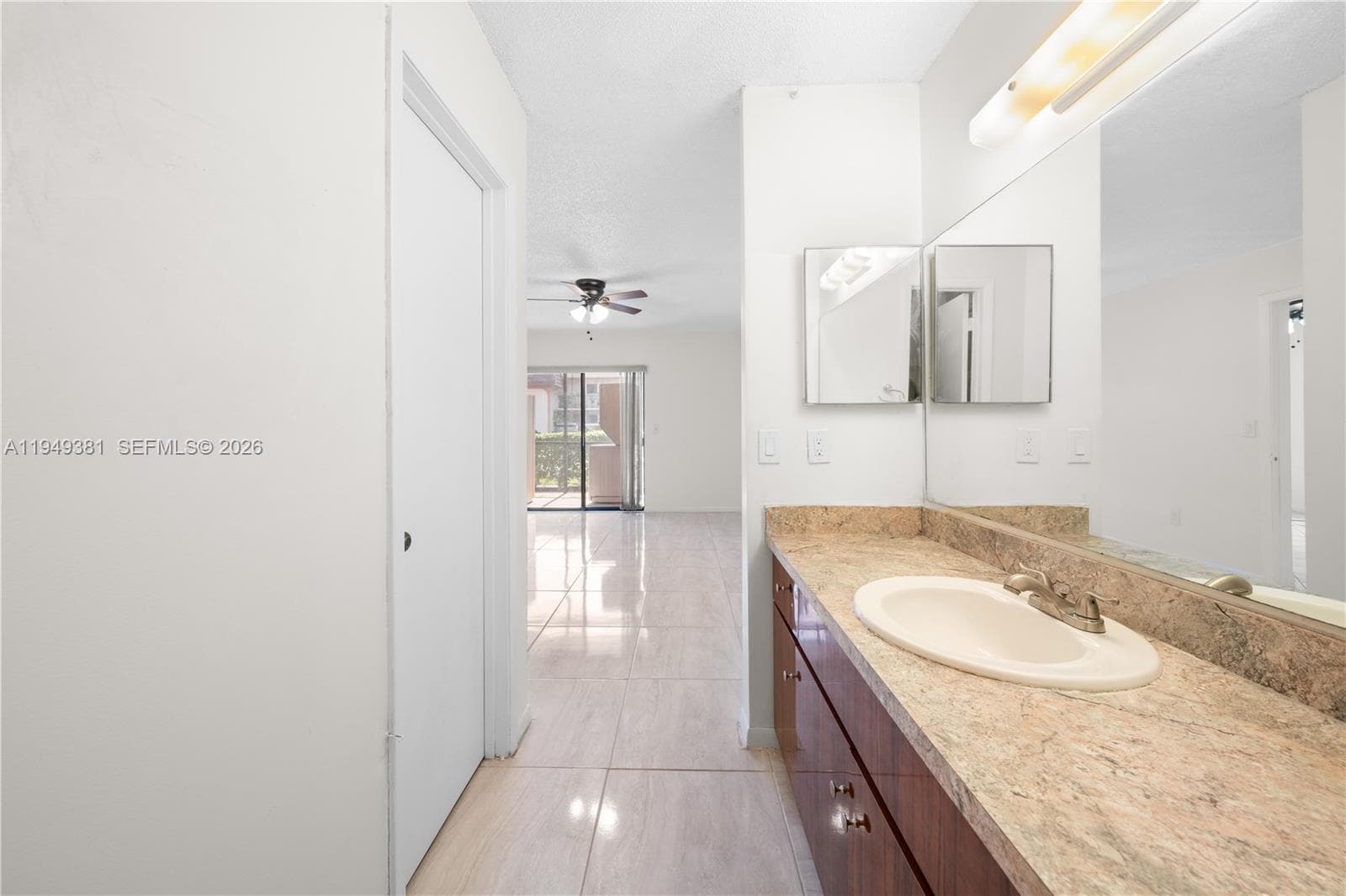 20905 NE 8th Ct # 36, Miami FL 33179 — 12