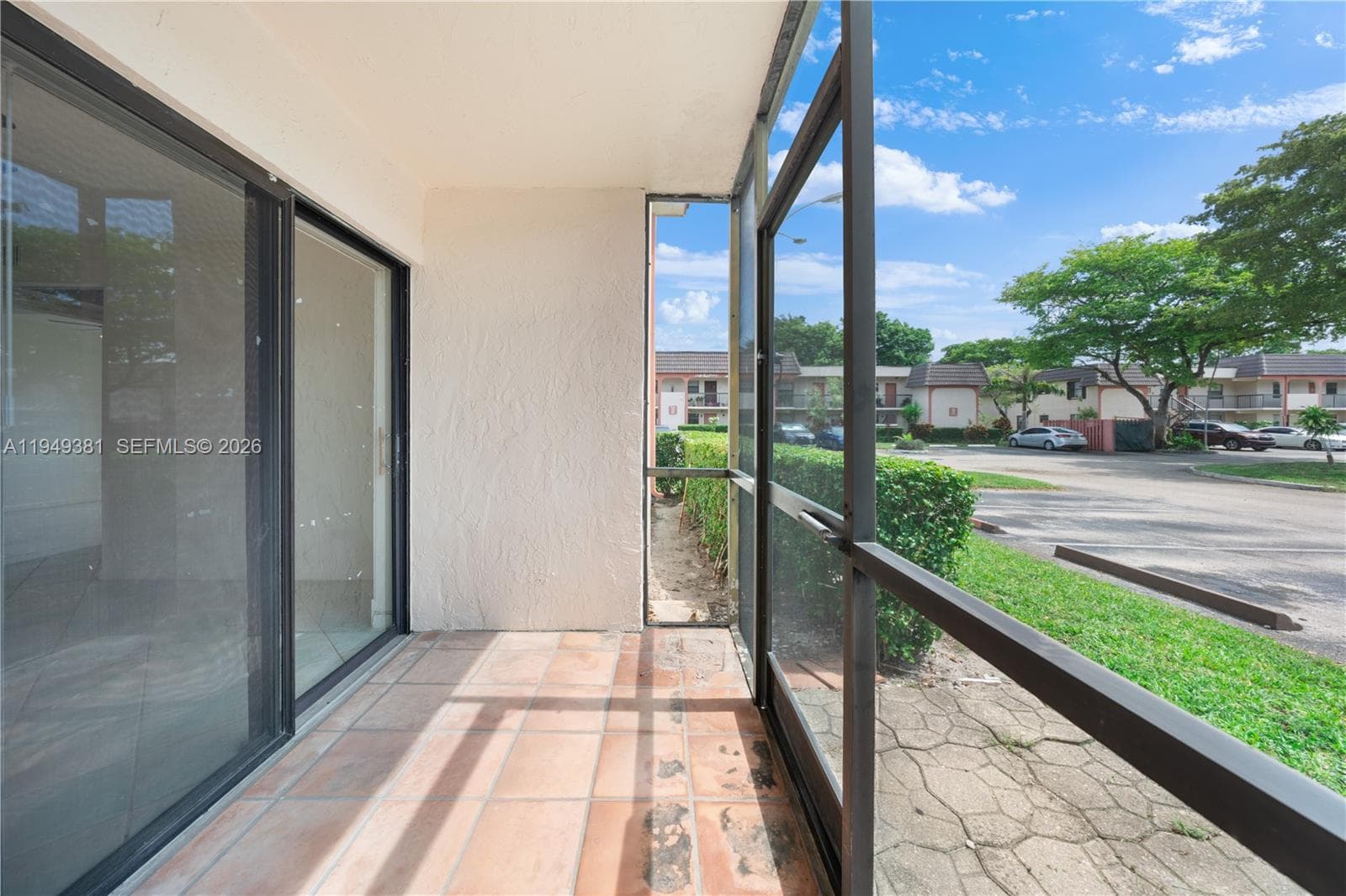 20905 NE 8th Ct # 36, Miami FL 33179 — 26