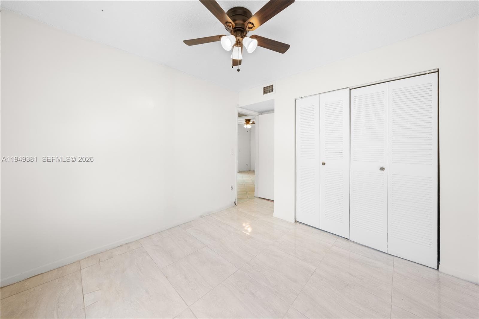 20905 NE 8th Ct # 36, Miami FL 33179 — 22
