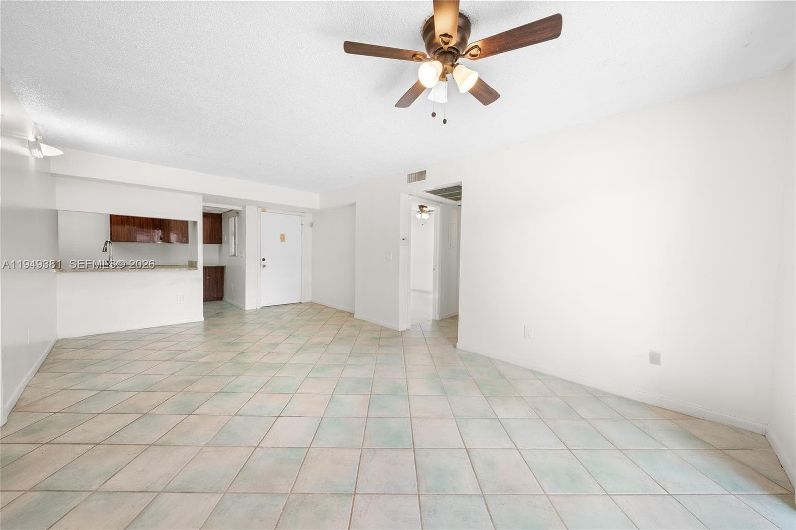 20905 NE 8th Ct # 36, Miami FL 33179 — 7