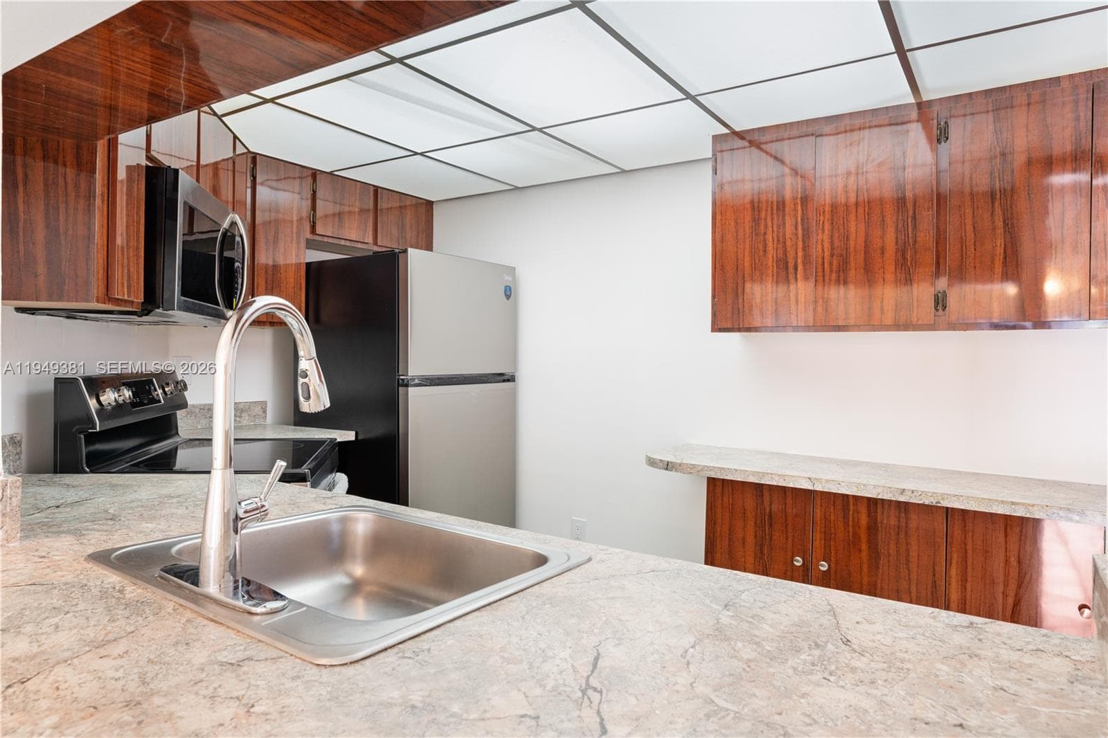 20905 NE 8th Ct # 36, Miami FL 33179 — 3