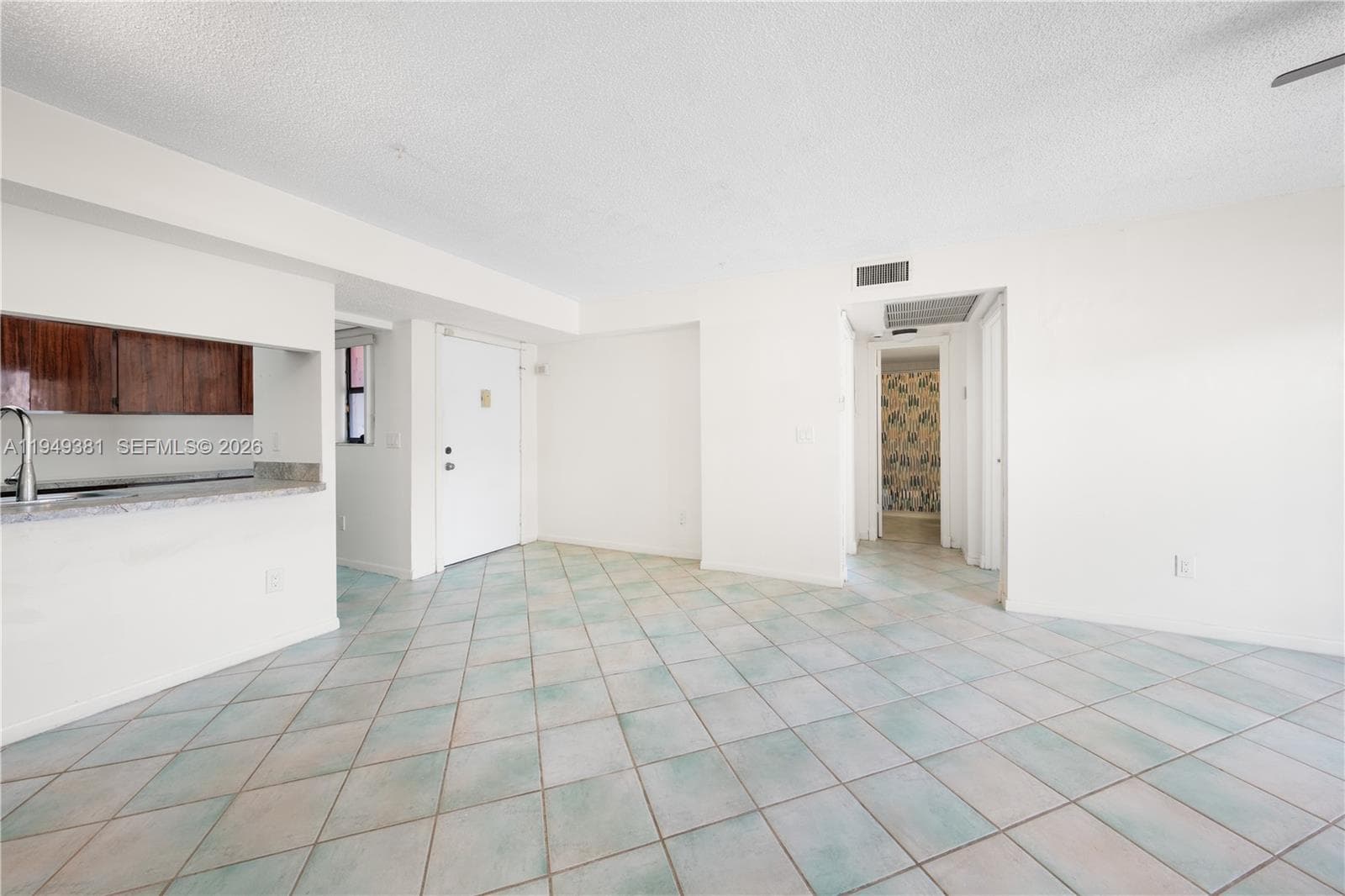 20905 NE 8th Ct # 36, Miami FL 33179 — 5