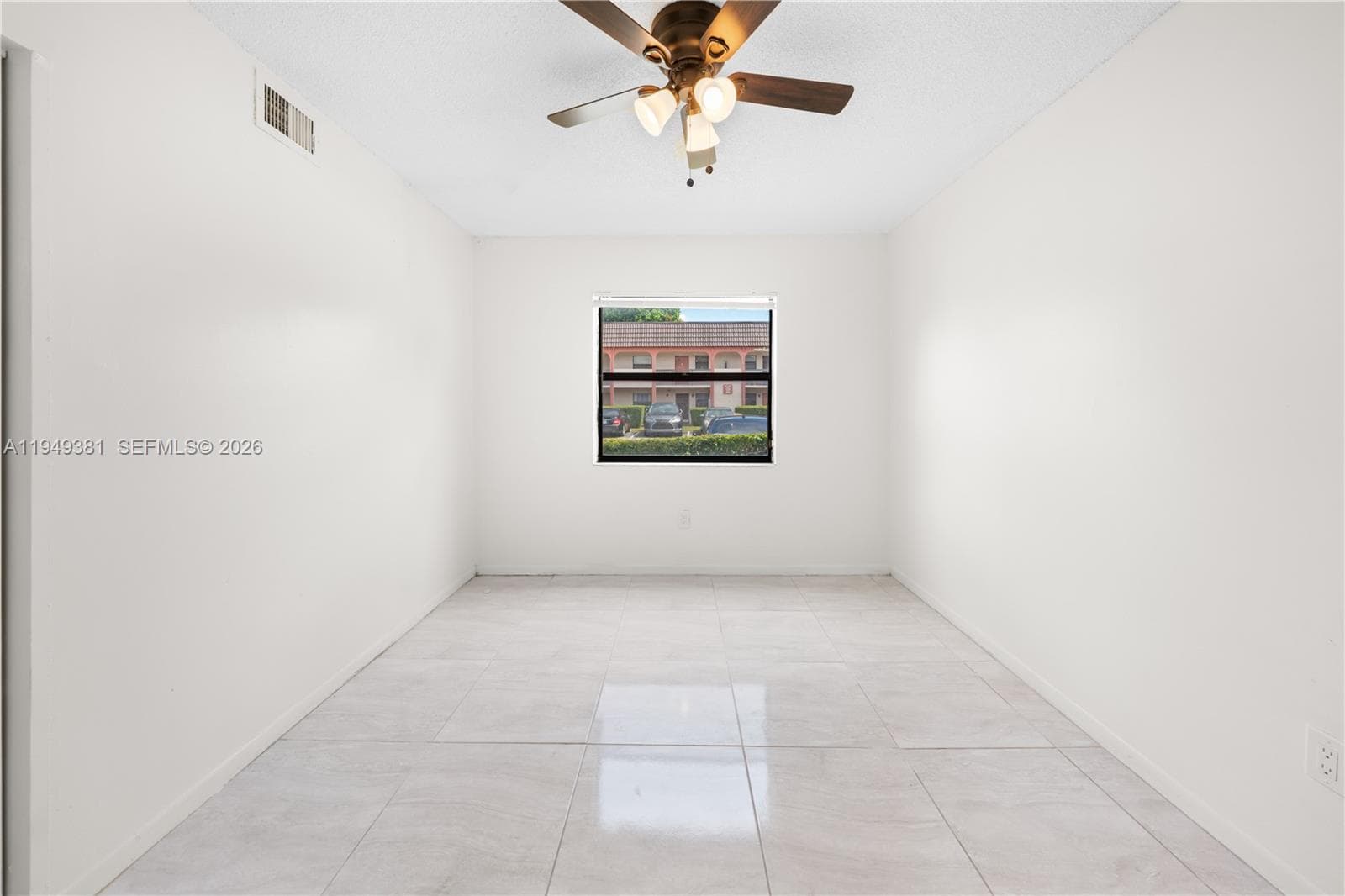 20905 NE 8th Ct # 36, Miami FL 33179 — 20
