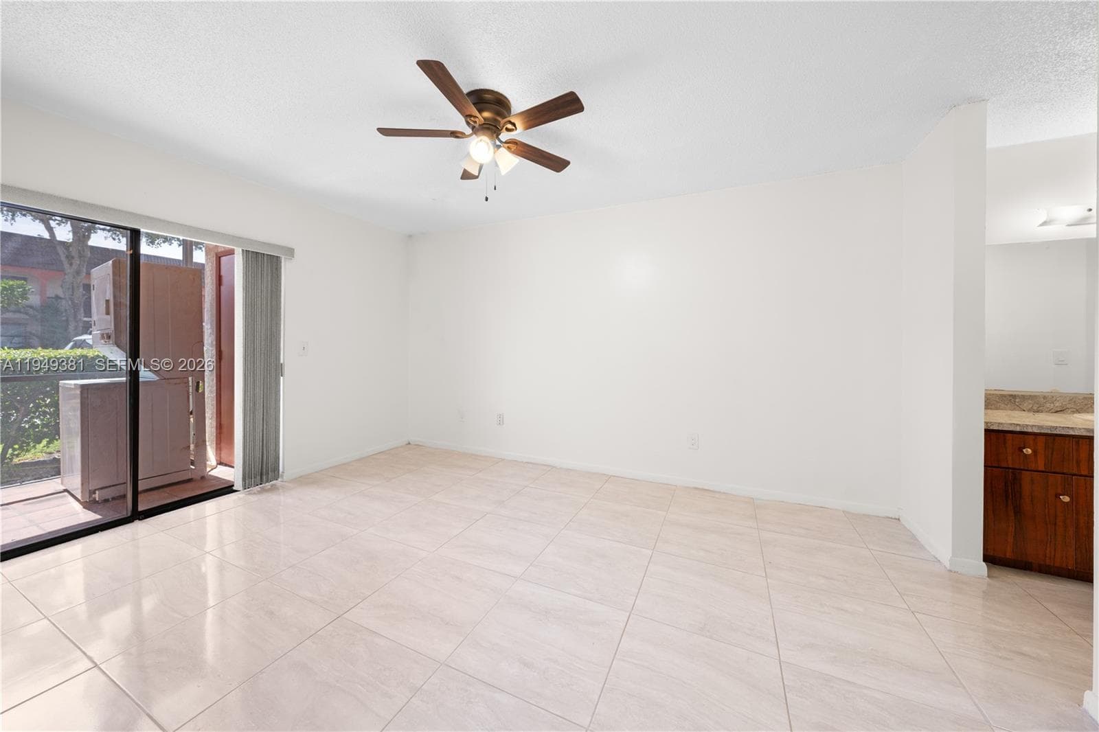 20905 NE 8th Ct # 36, Miami FL 33179 — 9