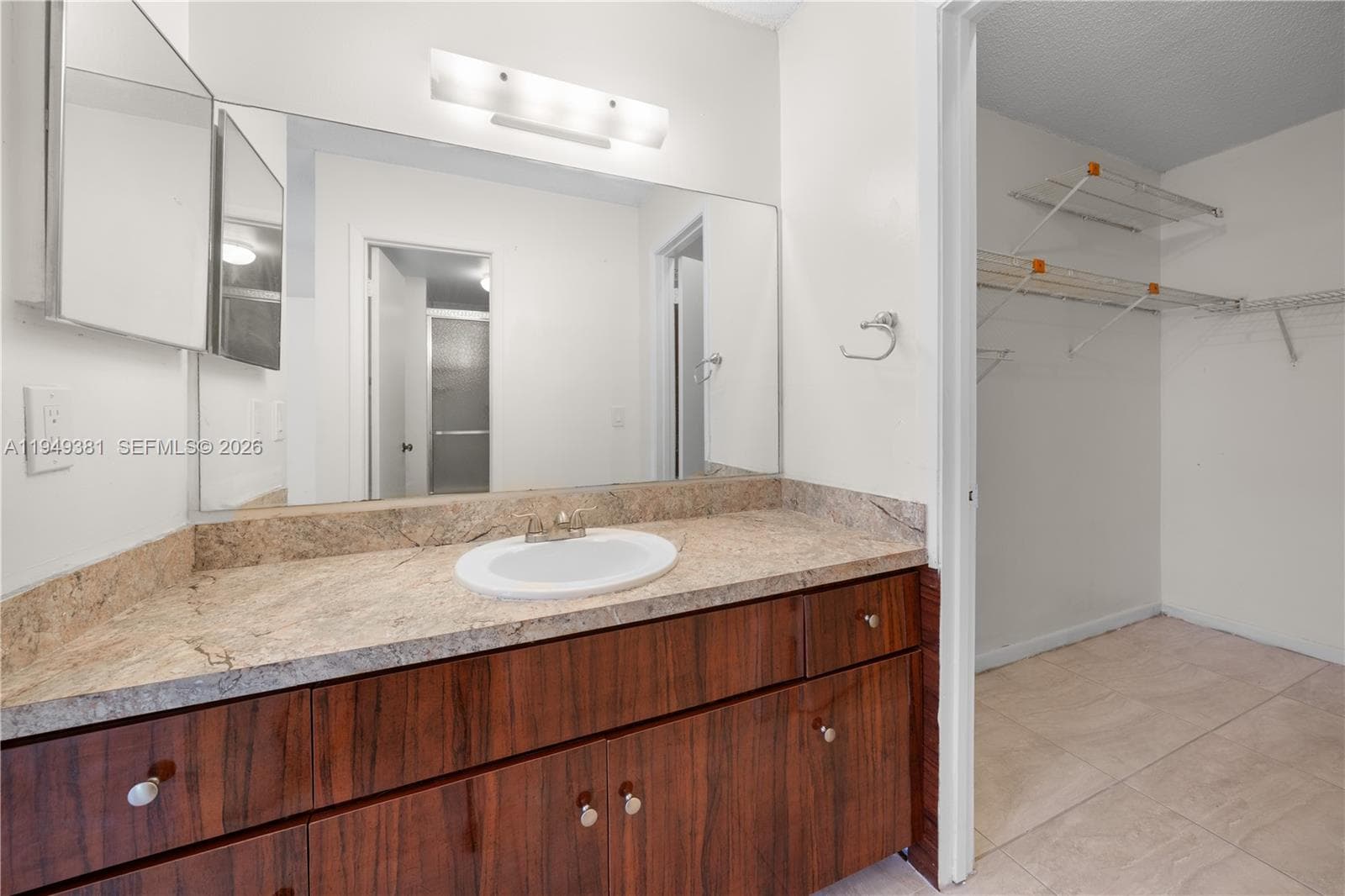 20905 NE 8th Ct # 36, Miami FL 33179 — 10