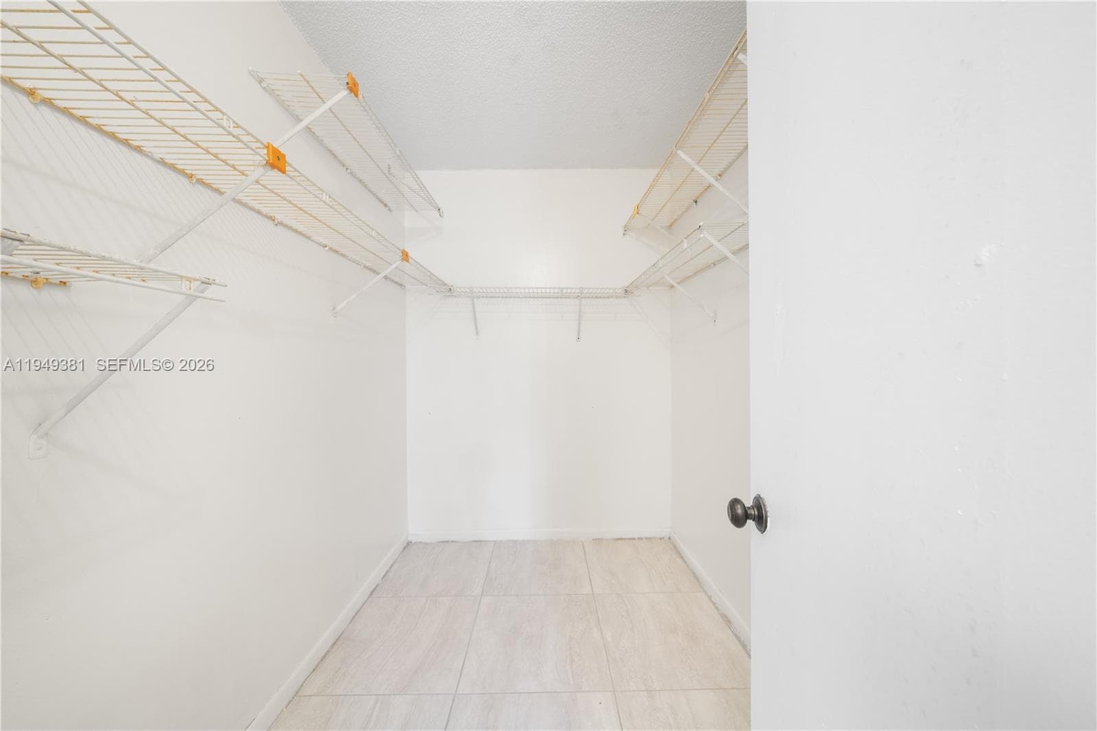 20905 NE 8th Ct # 36, Miami FL 33179 — 14