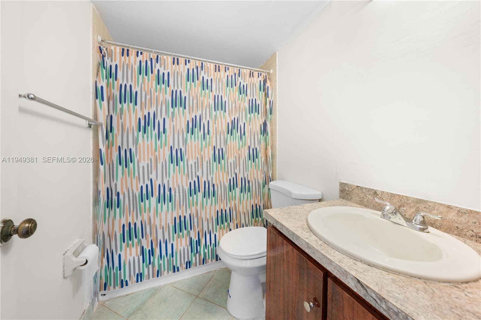 20905 NE 8th Ct # 36, Miami FL 33179 — 18