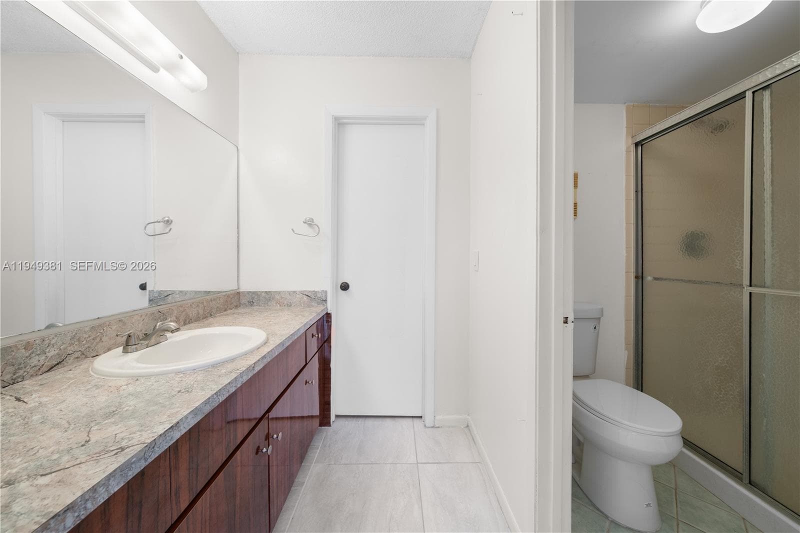 20905 NE 8th Ct # 36, Miami FL 33179 — 11