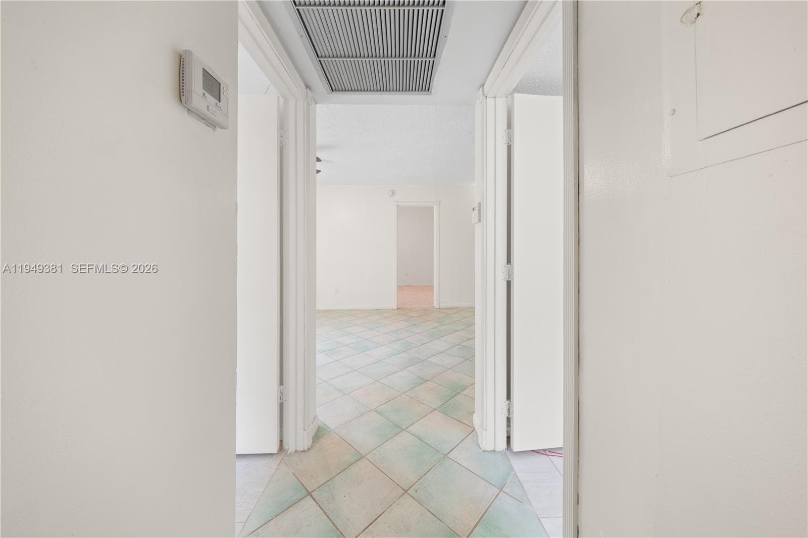 20905 NE 8th Ct # 36, Miami FL 33179 — 19