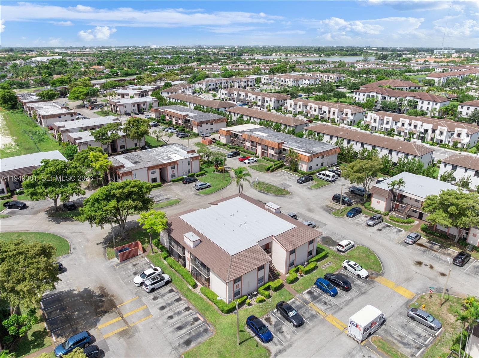 20905 NE 8th Ct # 36, Miami FL 33179 — 31