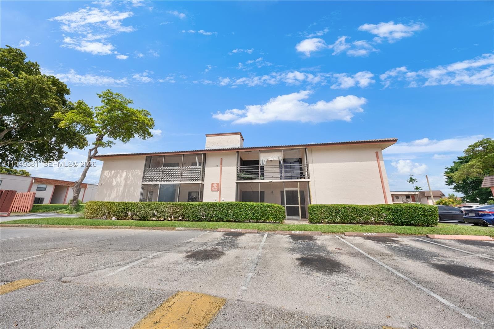20905 NE 8th Ct # 36, Miami FL 33179 — 29