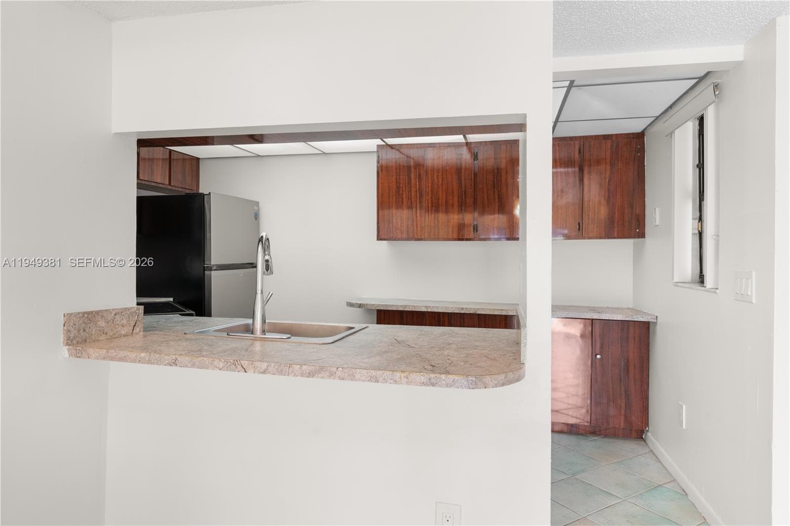20905 NE 8th Ct # 36, Miami FL 33179 — 4