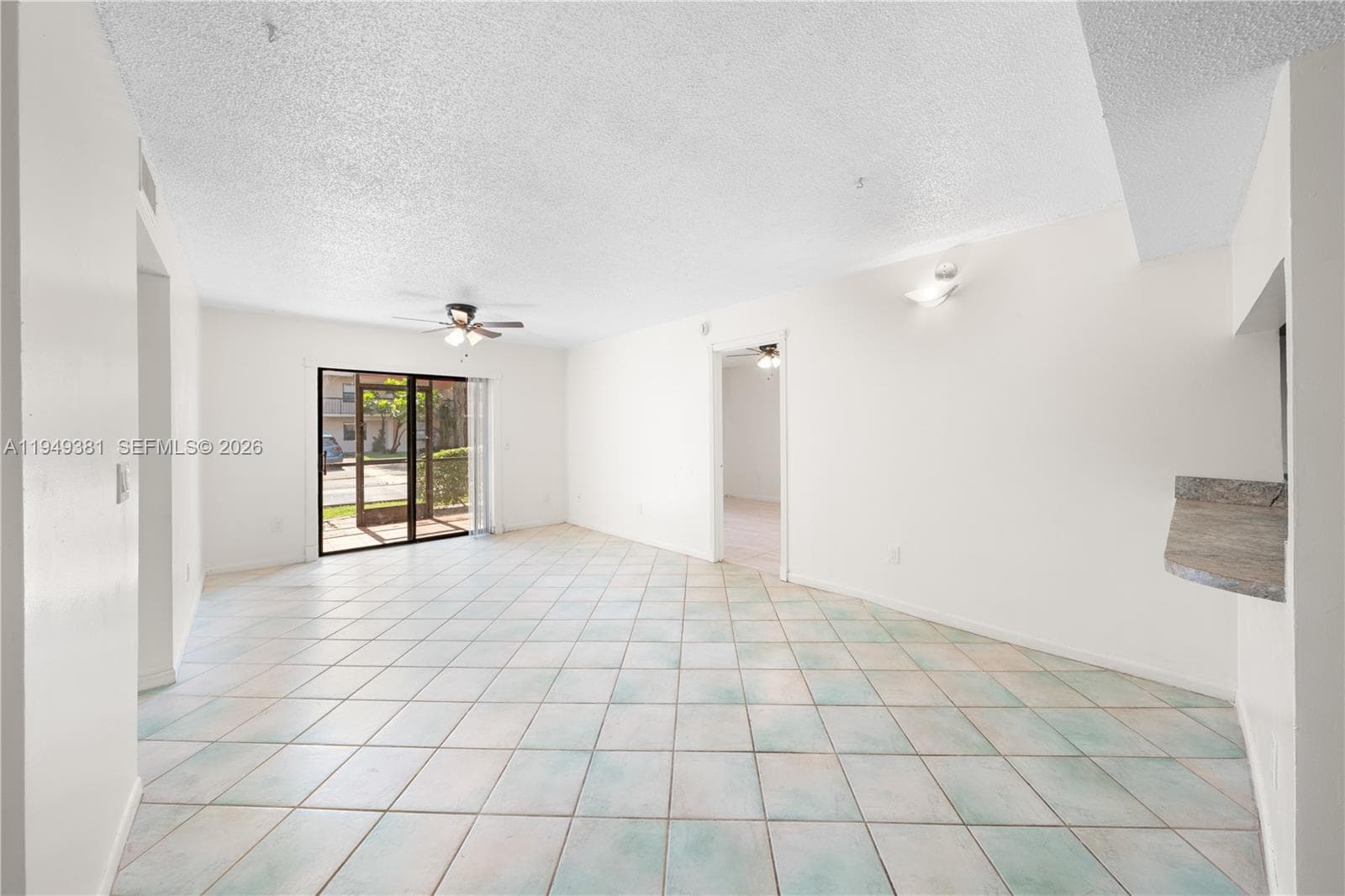 20905 NE 8th Ct # 36, Miami FL 33179 — 8