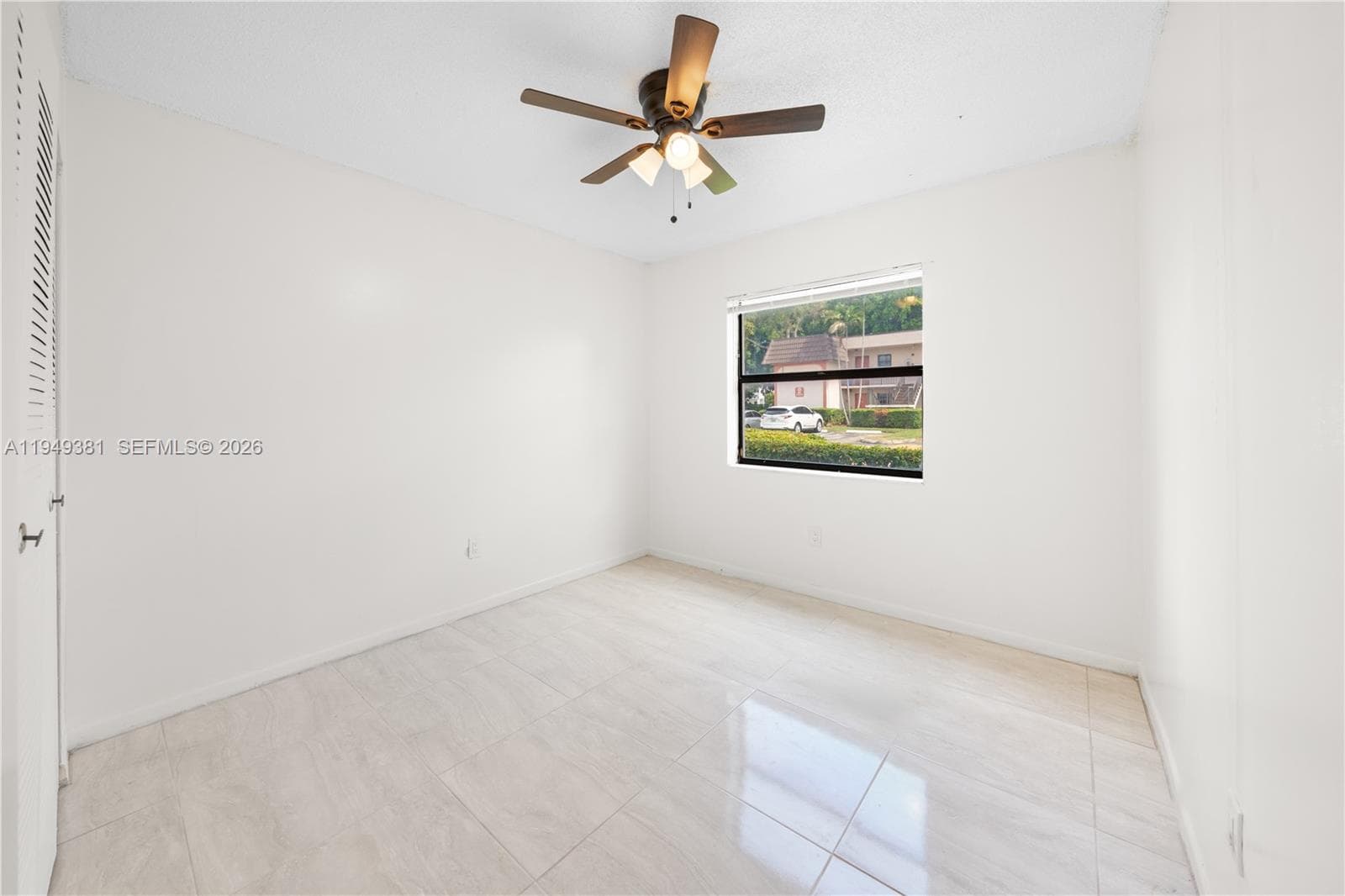 20905 NE 8th Ct # 36, Miami FL 33179 — 21