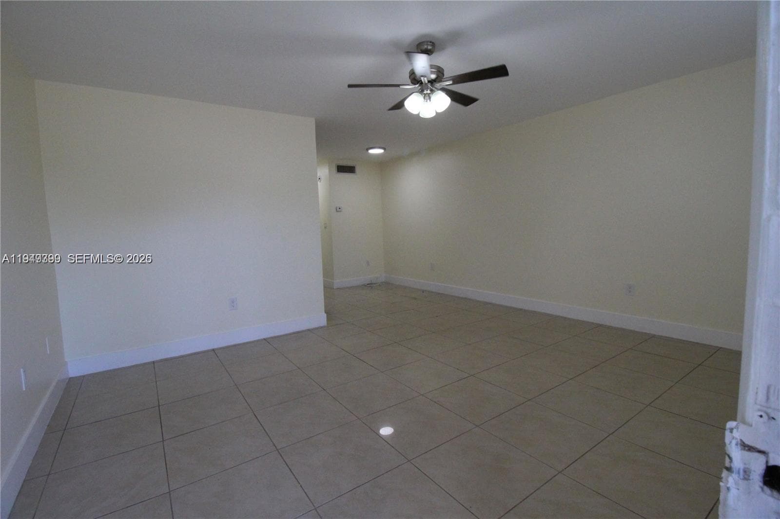 301 NW 177th St # 107, Miami Gardens FL 33169 — 2