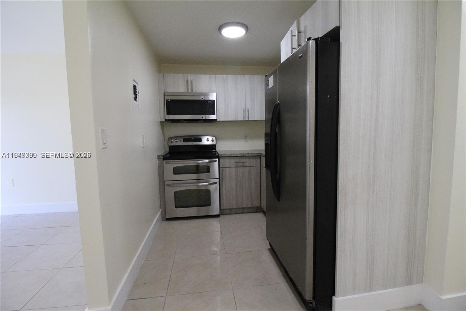 301 NW 177th St # 107, Miami Gardens FL 33169 — 6