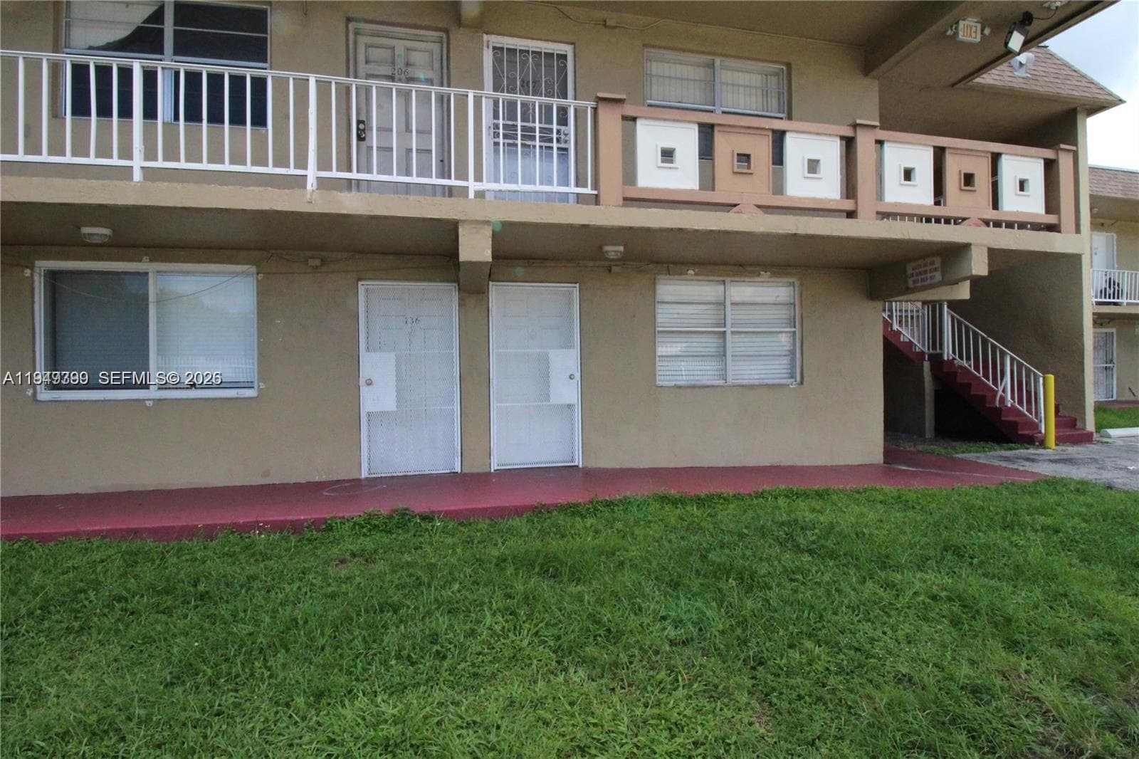 301 NW 177th St # 107, Miami Gardens FL 33169 — 12