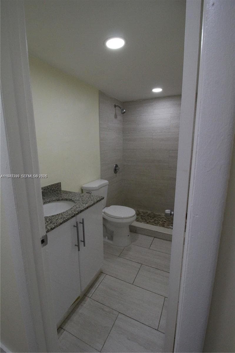 301 NW 177th St # 107, Miami Gardens FL 33169 — 7