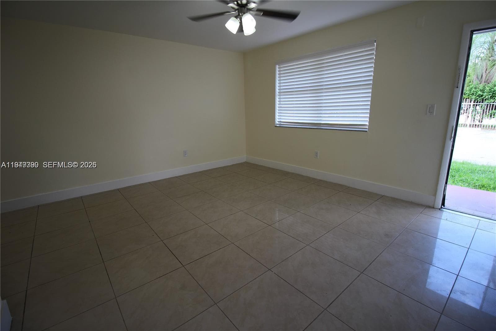 301 NW 177th St # 107, Miami Gardens FL 33169 — 3