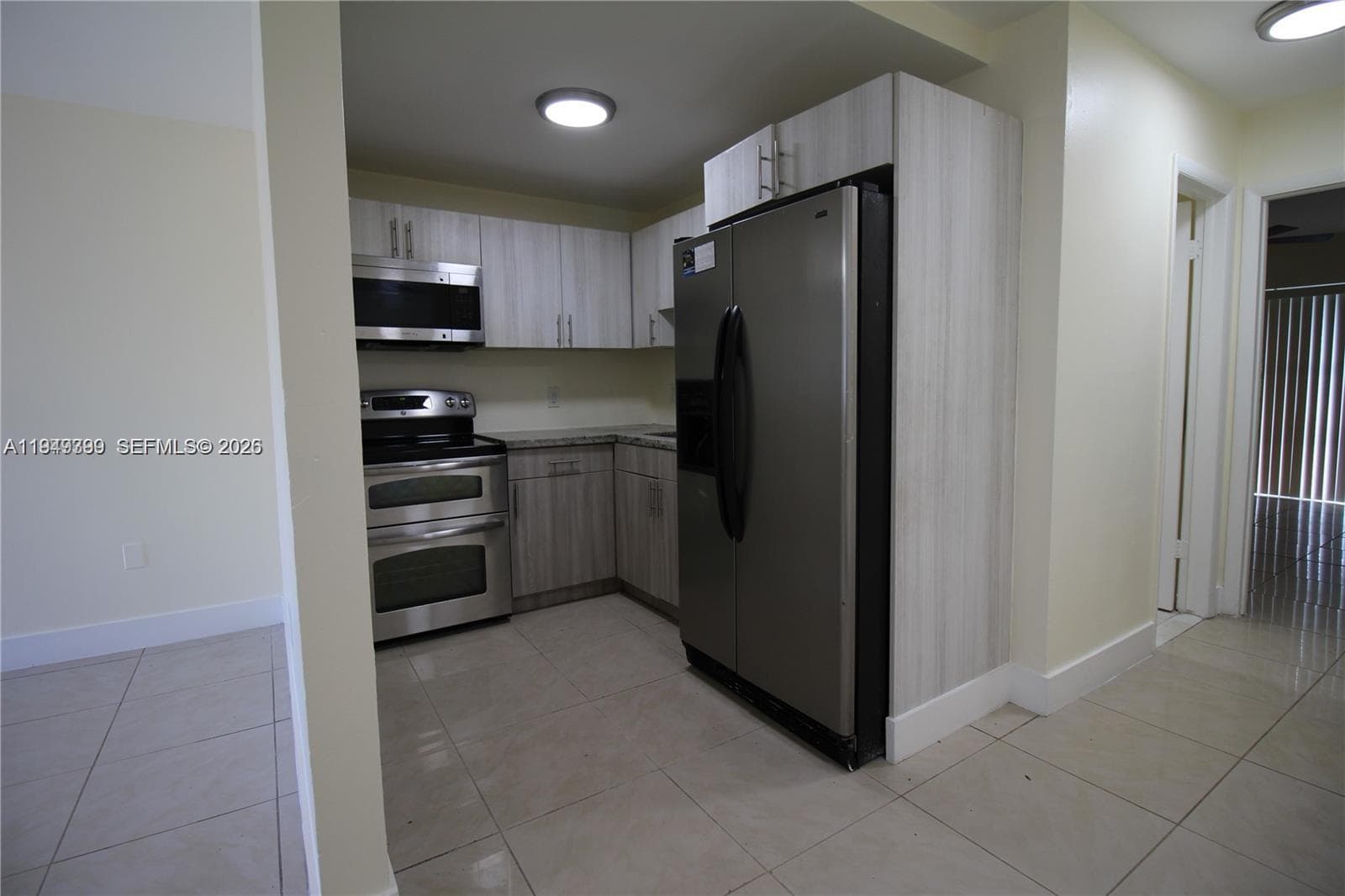 301 NW 177th St # 107, Miami Gardens FL 33169 — 5