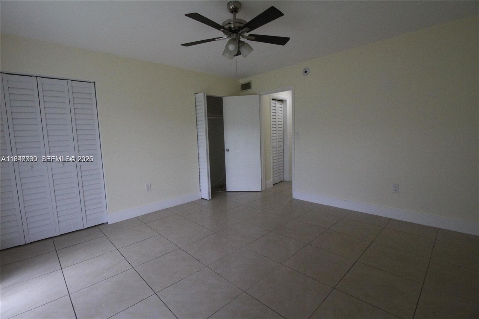 301 NW 177th St # 107, Miami Gardens FL 33169 — 9